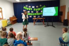 498012092_1172828498193727_9214491117851072628_n