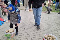 555444326_1293827552760487_8234630567844900310_n