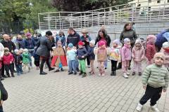 555940075_1293829376093638_3938482570762418252_n