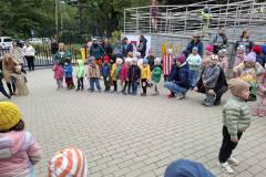 555942696_1293829576093618_9174459852117353133_n