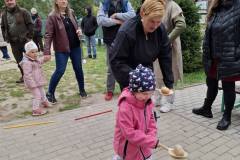 556027843_1293827412760501_1621853887728529421_n