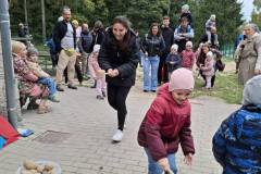 556461024_1293827859427123_6027646957292531652_n