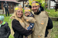 556901751_1293830829426826_808714867548469546_n