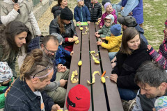 557021562_1293832512759991_5261509387384375771_n