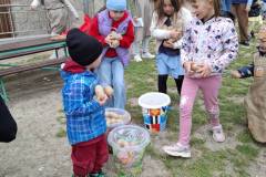 557412127_1293829292760313_7612170215587741760_n