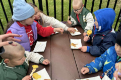 557713503_1293832346093341_3127675467793111171_n