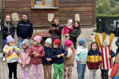 558108816_1293832686093307_759245561116719690_n