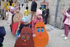 558193042_1293828949427014_1612153586929918592_n