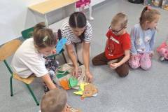 565120974_1313519527457956_4589210884898731897_n