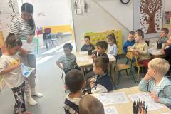 565692820_1313519384124637_2441827677107259323_n