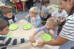 565786157_1313519224124653_9168855713692402694_n