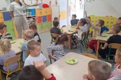 566207892_1313518994124676_5416698356519043971_n