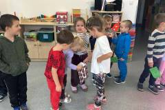 566231464_1313519364124639_5308719428117108762_n