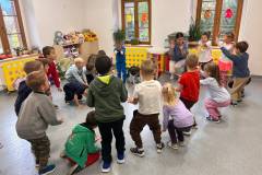 567314997_1313519044124671_4729148815604717660_n