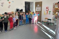 567681480_1313519167457992_2239135142397124123_n