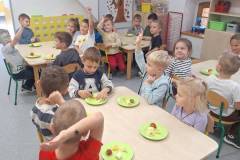 568916125_1313518974124678_794883029721715536_n