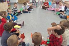 569291338_1313519307457978_3370137317484875713_n