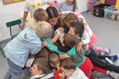 569369764_1313519484124627_7513792676702980943_n