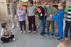 569875713_1313519394124636_2286885869459989511_n