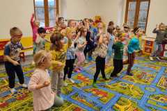 417392071_841270491349531_5654468511837431373_n