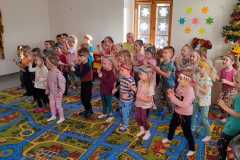 408124874_790296576446923_1793311691474118536_n