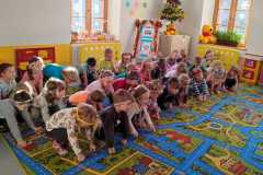 408201096_790296529780261_8616624673870056978_n