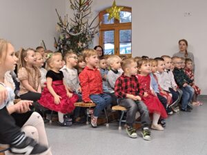 Teatr „Legendarna Katarzynka”