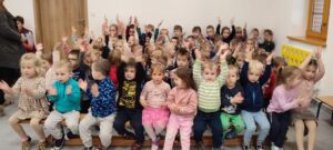 Koncert Filharmonii Dolnośląskiej