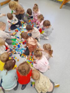 Bricks4kidz