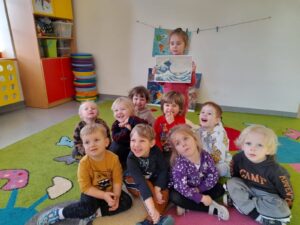 „Wielka fala w Kanagawie”