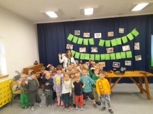 Tydzień Zdrowia Psychicznego