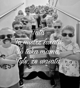 Dzień Taty