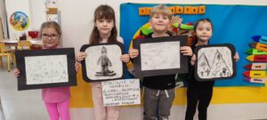 „Zdrowie w szarości”