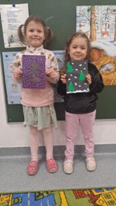 „Ten Magiczny Czas”