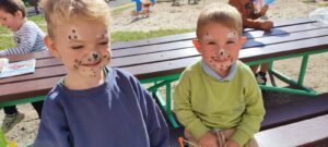 Dzień Przedszkolaka