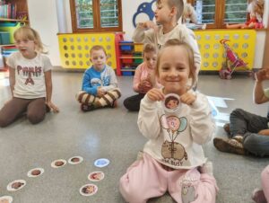 Tydzień Budowania Relacji