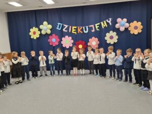 Dzień Edukacji Narodowej