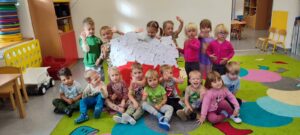 Polska Nasza Ojczyzna