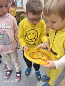 Dzień Życzliwości i Pozdrowień