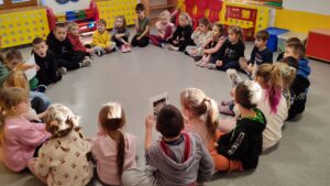 KPN – sporty zimowe