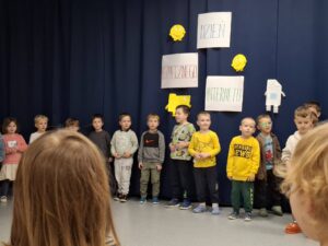 Dzień Bezpiecznego Internetu