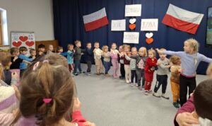 Dzień Języka Ojczystego